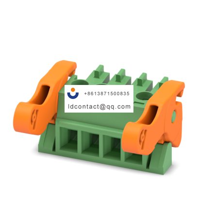 1817068 Phoenix Contact product image